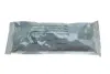 Пильник ШРКШ (внутрішній) Opel Astra/Vectra/Kaddet 81-02 (21x65) (к-кт) NTN-SNR IBK53.007 (фото 5)