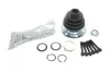 Пильник ШРКШ (внутрішній) VW Caddy/Golf 1.5-1.9 82-04/Skoda Octavia 96-07(20.5x48.5) (к-кт) NTN-SNR IBK54.003 (фото 1)
