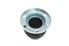 Пильник ШРКШ (внутрішній) VW Caddy/Golf 1.5-1.9 82-04/Skoda Octavia 96-07(20.5x48.5) (к-кт) NTN-SNR IBK54.003 (фото 2)
