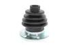 Пильник ШРКШ (внутрішній) VW Caddy/Golf 1.5-1.9 82-04/Skoda Octavia 96-07(20.5x48.5) (к-кт) NTN-SNR IBK54.003 (фото 3)