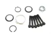 Пильник ШРКШ (внутрішній) VW Caddy/Golf 1.5-1.9 82-04/Skoda Octavia 96-07(20.5x48.5) (к-кт) NTN-SNR IBK54.003 (фото 4)