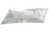 Пильник ШРКШ (внутрішній) VW Caddy/Golf 1.5-1.9 82-04/Skoda Octavia 96-07(20.5x48.5) (к-кт) NTN-SNR IBK54.003 (фото 5)