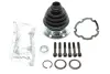 Пильник ШРКШ (внутрішній) VW Golf 86-02/Passat 83-97/Audi A4 95-01 (21x52.9) (к-кт) NTN-SNR IBK54.004 (фото 1)