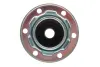 Пильник ШРКШ (внутрішній) VW Golf 86-02/Passat 83-97/Audi A4 95-01 (21x52.9) (к-кт) NTN-SNR IBK54.004 (фото 3)