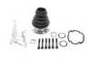 Пильник ШРКШ (внутрішній) VW Golf 86-06/Audi A3 96-03/Skoda Octavia 98-10 (35x56) (к-кт) NTN-SNR IBK54.005 (фото 1)