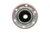 Пильник ШРКШ (внутрішній) VW Golf 86-06/Audi A3 96-03/Skoda Octavia 98-10 (35x56) (к-кт) NTN-SNR IBK54.005 (фото 3)