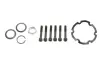 Пильник ШРКШ (внутрішній) VW Golf 86-06/Audi A3 96-03/Skoda Octavia 98-10 (35x56) (к-кт) NTN-SNR IBK54.005 (фото 5)