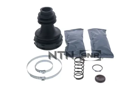 Комплект пильовика приводного вала NTN-SNR IBK55.004