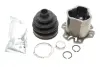 ШРКШ (внутрішній) VW Sharan/Audi A4 1.8-2.8 97-10 (34z/124mm) NTN-SNR IJK54.001 (фото 1)