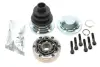 ШРКШ (внутрішній) Audi A3/VW Passat/Golf/Caddy 03-14 (28x108) NTN-SNR IJK54.006 (фото 1)