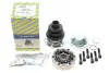 ШРКШ (внутрішній) Audi A3/VW Passat/Golf/Caddy 03-14 (28x108) NTN-SNR IJK54.006 (фото 2)