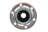 ШРКШ (внутрішній) Audi A3/VW Passat/Golf/Caddy 03-14 (28x108) NTN-SNR IJK54.006 (фото 5)