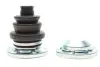 ШРКШ (внутрішній) Audi A3/VW Passat/Golf/Caddy 03-14 (28x108) NTN-SNR IJK54.006 (фото 6)