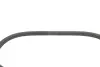 Комплект ременя генератора Citroen C3/C4/Peugeot 208/308 1.2 THP 13- NTN-SNR KA859.70 (фото 3)