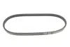 Комплект ременя генератора Citroen C3/C4/Peugeot 208/308 1.2 THP 13- NTN-SNR KA859.70 (фото 5)