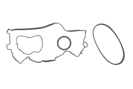 Ремінь генератора Citroen C3/C4/Peugeot 208/308 1.2 THP 13- NTN-SNR KA859.72