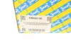 Подушка амортизатора (переднього) + підшипник BMW X5 (E53) 3.0-4.8 00-06 (к-кт) NTN-SNR KB650.06 (фото 9)
