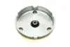 Подушка амортизатора (переднього) BMW X5 (E70)/X6 (E71) 3.0-4.8 07- M57/N54/N57/N63 NTN-SNR KB650.09 (фото 4)