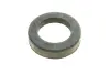 Подушка амортизатора (переднього) BMW X5 (E70)/X6 (E71) 3.0-4.8 07- M57/N54/N57/N63 NTN-SNR KB650.09 (фото 5)