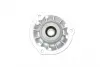 Подушка амортизатора (переднього) BMW 5 (F10)/6 (F06) 09-18 N20/N47/N53/N55/N57/N63 NTN-SNR KB650.12 (фото 2)