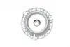 Подушка амортизатора (переднього) BMW 5 (F10)/6 (F06) 09-18 N20/N47/N53/N55/N57/N63 NTN-SNR KB650.12 (фото 3)