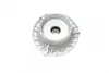 Подушка амортизатора (переднього) BMW 5 (F10)/6 (F06) 09-18 N20/N47/N53/N55/N57/N63 NTN-SNR KB650.12 (фото 4)