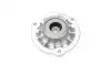 Подушка амортизатора (переднього) BMW 5 (F10)/6 (F06) 09-18 N20/N47/N53/N55/N57/N63 NTN-SNR KB650.12 (фото 6)