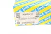 Подушка амортизатора (переднього) BMW 5 (F10)/6 (F06) 09-18 N20/N47/N53/N55/N57/N63 NTN-SNR KB650.12 (фото 7)