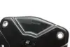 Подушка амортизатора (переднього) + підшипник MB C-class (W204) 1.6-3.5 07-/E-class (W212) 2.2CDI 09- NTN-SNR KB651.07 (фото 2)