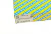 Подушка амортизатора (переднього) + підшипник MB (W169/245) 04-12 NTN-SNR KB651.18 (фото 7)