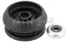 Опора амортизатора NTN-SNR KB65204