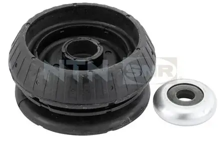 Опора амортизатора NTN-SNR KB65204