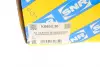 Подушка амортизатора (переднього) + підшипник Ford Mondeo/Volvo XC 70 II 2.4D 09- NTN-SNR KB652.30 (фото 11)