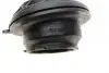 Подушка амортизатора (переднього) + підшипник Ford Mondeo/Volvo XC 70 II 2.4D 09- NTN-SNR KB652.30 (фото 2)