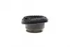 Подушка амортизатора (переднього) + підшипник Ford Mondeo/Volvo XC 70 II 2.4D 09- NTN-SNR KB652.30 (фото 3)