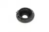 Подушка амортизатора (переднього) + підшипник Ford Mondeo/Volvo XC 70 II 2.4D 09- NTN-SNR KB652.30 (фото 4)