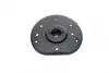 Подушка амортизатора (переднього) + підшипник Ford Mondeo/Volvo XC 70 II 2.4D 09- NTN-SNR KB652.30 (фото 6)
