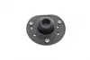 Подушка амортизатора (переднього) + підшипник Ford Mondeo/Volvo XC 70 II 2.4D 09- NTN-SNR KB652.30 (фото 8)