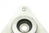 Подушка амортизатора (переднього) + підшипник Smart Forfour/Fortwo 0.9/1.0 14- NTN-SNR KB655.54 (фото 4)