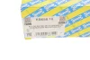 Опора амортизатора гумометалева в комплекті NTN-SNR KB658.16 (фото 3)