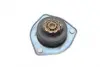 Подушка амортизатора (переднього) + підшипник Mini Mini (R50/R53/R55/R56/R57/R58/R59/R60/R61) NTN-SNR KB662.00 (фото 7)