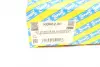Подушка амортизатора (переднього) + підшипник Mini Mini (R50/R53/R55/R56/R57/R58/R59/R60/R61) NTN-SNR KB662.00 (фото 10)