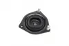 Подушка амортизатора (переднього) + підшипник Nissan Almera 1.5-2.0 dCi 00-06 NTN-SNR KB668.01 (фото 2)