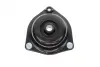 Подушка амортизатора (переднього) + підшипник Nissan Almera 1.5-2.0 dCi 00-06 NTN-SNR KB668.01 (фото 4)