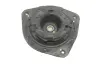 Опорна подушка перед. права + підшипник Nissan Qashqai 1.5dCi/1.6/2.0D 07-/X-Trail 07-13 NTN-SNR KB668.03 (фото 2)