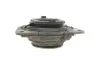 Опорна подушка перед. права + підшипник Nissan Qashqai 1.5dCi/1.6/2.0D 07-/X-Trail 07-13 NTN-SNR KB668.03 (фото 3)