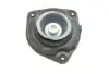Опорна подушка перед. права + підшипник Nissan Qashqai 1.5dCi/1.6/2.0D 07-/X-Trail 07-13 NTN-SNR KB668.03 (фото 4)
