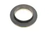 Опорна подушка перед. права + підшипник Nissan Qashqai 1.5dCi/1.6/2.0D 07-/X-Trail 07-13 NTN-SNR KB668.03 (фото 5)