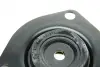 Подушка амортизатора (переднього) + підшипник Nissan Maxima QX 2.0-3.0 95-00 NTN-SNR KB668.47 (фото 2)