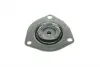 Подушка амортизатора (переднього) + підшипник Nissan Maxima QX 2.0-3.0 95-00 NTN-SNR KB668.47 (фото 3)